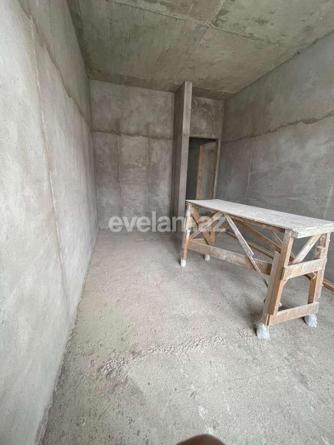 Satılır, yeni tikili, 3 otaqlı, 140 m², Bakı, Xətai r, Şah İsmayıl Xətai m.