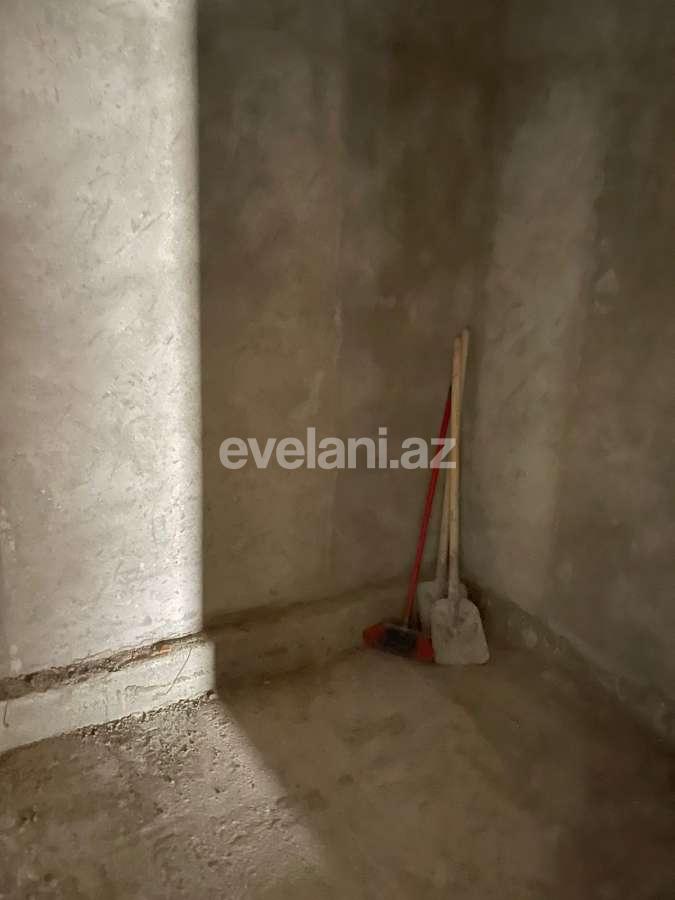 Satılır, yeni tikili, 3 otaqlı, 140 m², Bakı, Xətai r, Şah İsmayıl Xətai m.