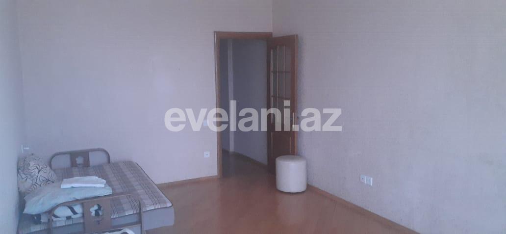 Sale, new building, 4 room, 145 m², Baku, Narimanov r, Nariman Narimanov m.