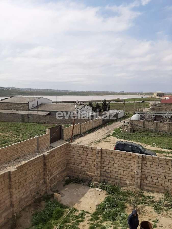 Sale, villa, 6 room, 200 m², Baku, Absheron r, Mehdiabad d.
