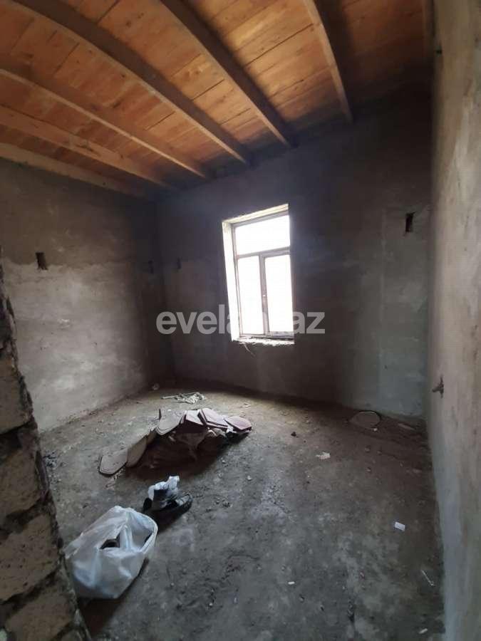 Sale, villa, 6 room, 200 m², Baku, Absheron r, Mehdiabad d.