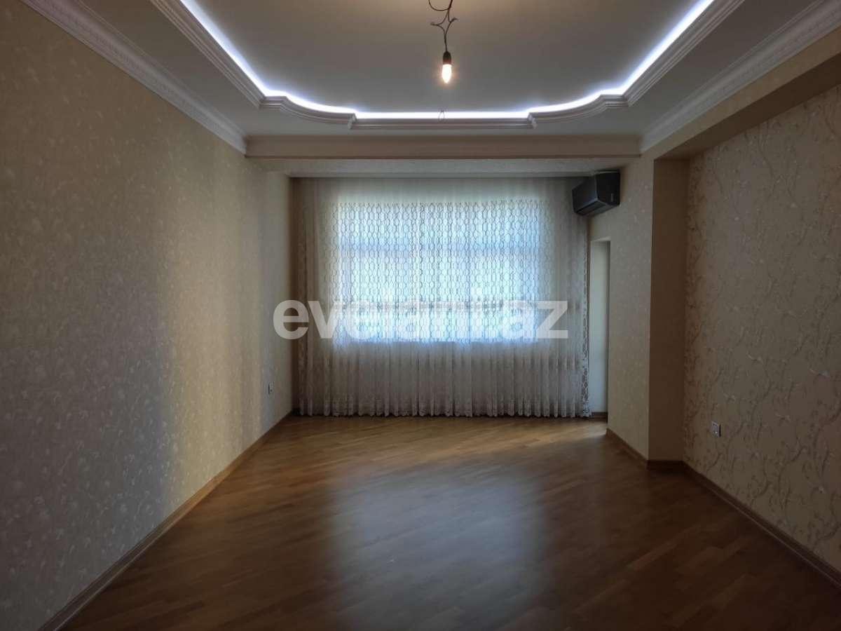 Satılır, yeni tikili, 3 otaqlı, 128 m², Bakı, Xətai r, Əhmədli m.