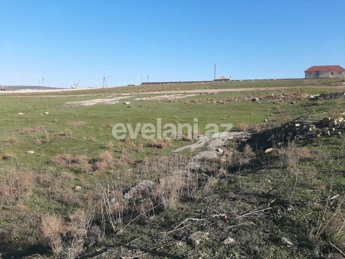 Satılır, torpaq, 95 sot, Bakı, Abşeron r, Mehdiabad q.
