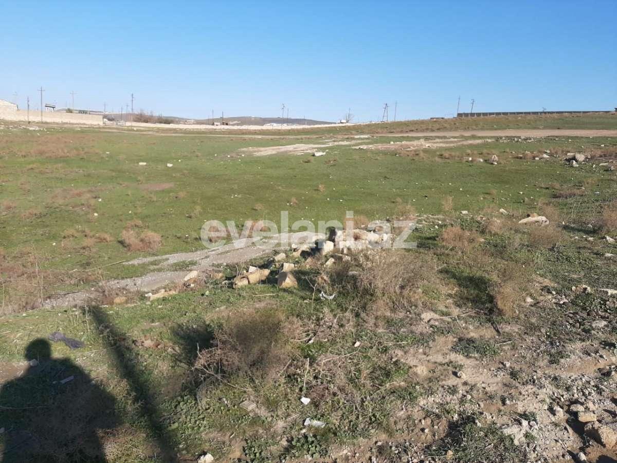 Satılır, torpaq, 95 sot, Bakı, Abşeron r, Mehdiabad q.