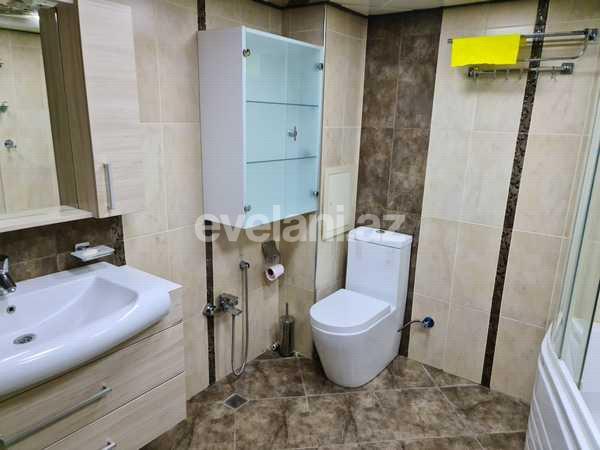 Satılır, köhnə tikili, 3 otaqlı, 80 m², Bakı, Yasamal r.