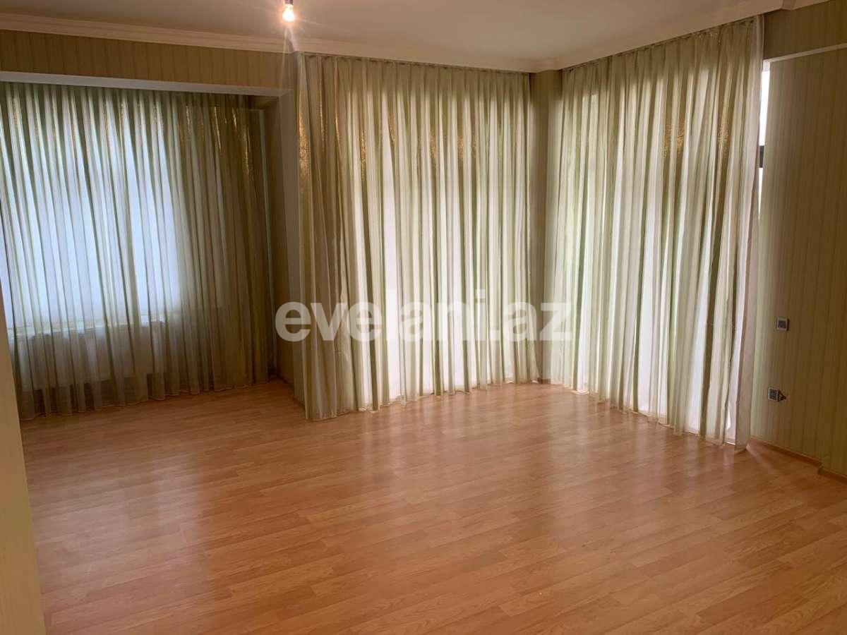 Satılır, yeni tikili, 3 otaqlı, 135 m², Bakı, Yasamal r.