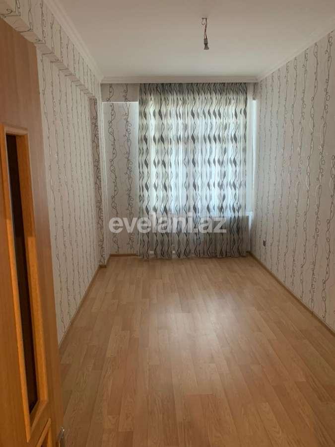 Satılır, yeni tikili, 3 otaqlı, 135 m², Bakı, Yasamal r.