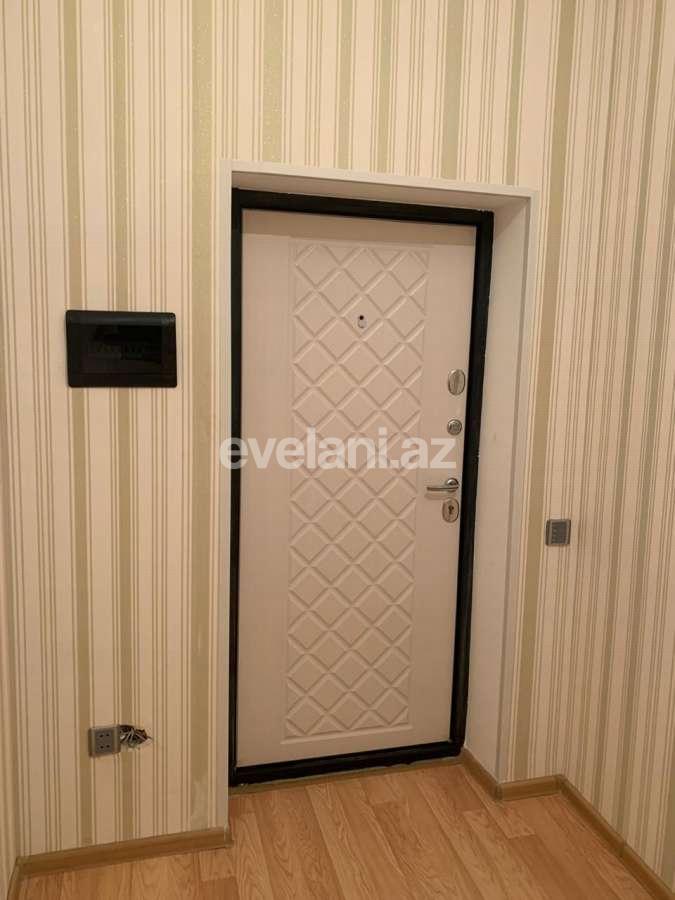 Satılır, yeni tikili, 3 otaqlı, 135 m², Bakı, Yasamal r.