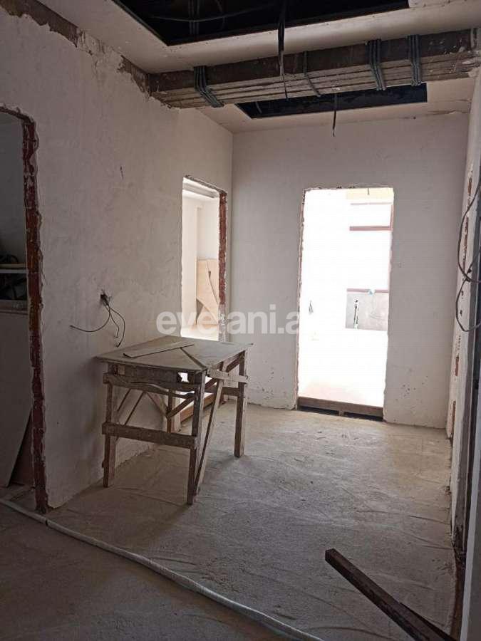Satılır, yeni tikili, 4 otaqlı, 140 m², Bakı, Xətai r, Şah İsmayıl Xətai m.