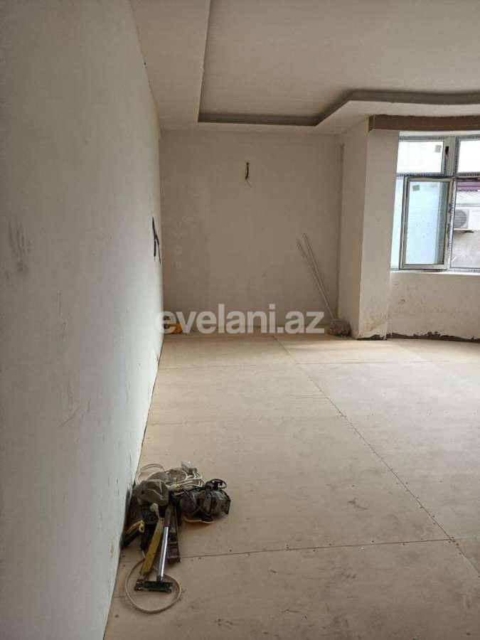 Satılır, yeni tikili, 4 otaqlı, 140 m², Bakı, Xətai r, Şah İsmayıl Xətai m.