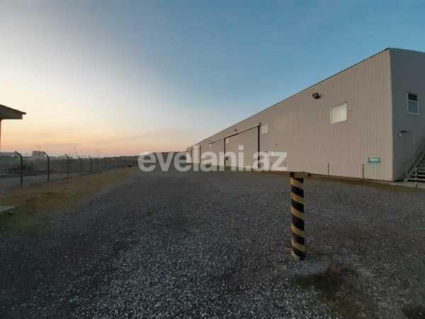 Kirayə verilir, obyekt, 1650 m², Bakı, Səbail r.