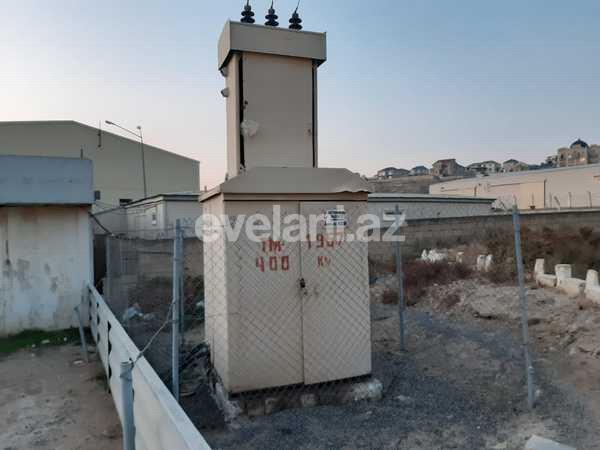 Kirayə verilir, obyekt, 1650 m², Bakı, Səbail r.