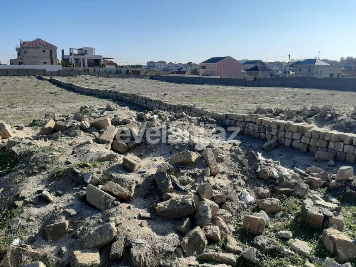 Продаётся, участок, 76 сот, Баку, Абшеронcкий r, Горадил p.