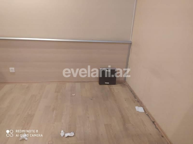 Kirayə verilir, obyekt, 125 m², Bakı, Nəsimi r, 28 may m.