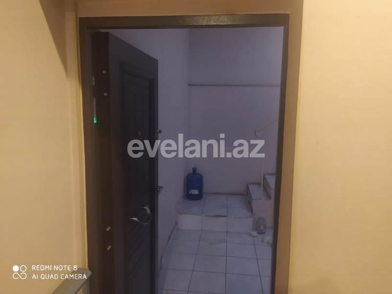 Kirayə verilir, obyekt, 125 m², Bakı, Nəsimi r, 28 may m.