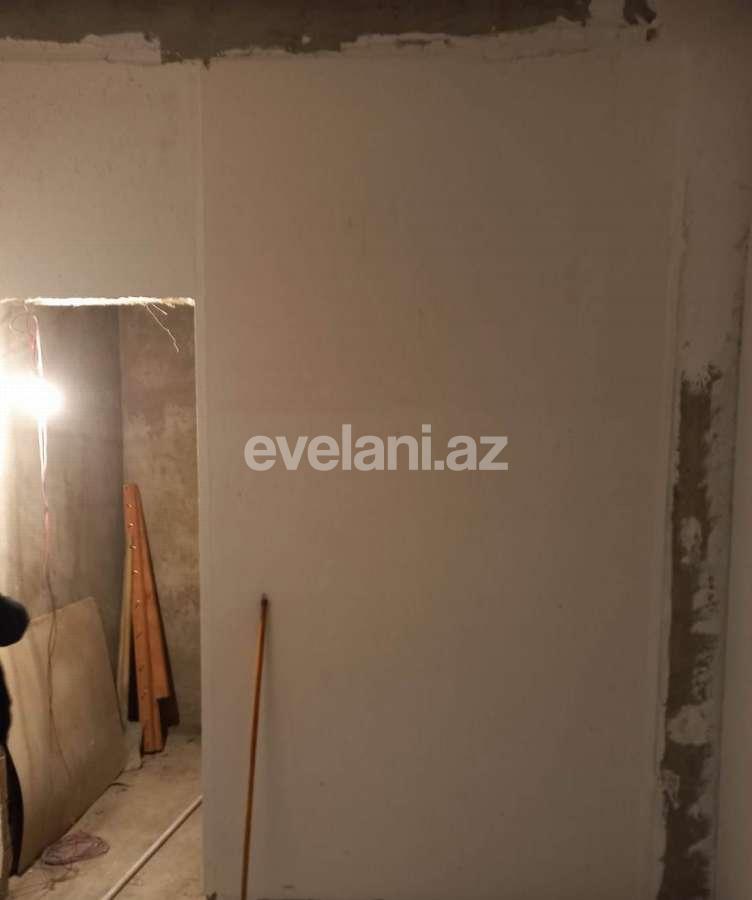 Satılır, yeni tikili, 2 otaqlı, 67 m², Bakı, Nərimanov r, Gənclik m.