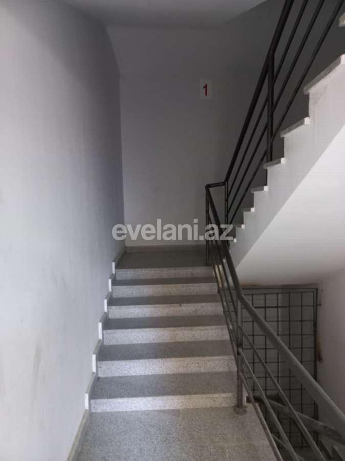 Satılır, yeni tikili, 2 otaqlı, 67 m², Bakı, Nərimanov r, Gənclik m.
