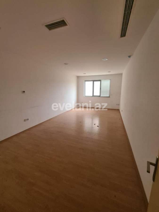 Satılır, ofis, 4 otaqlı, 252 m², Bakı, Xətai r, Şah İsmayıl Xətai m.