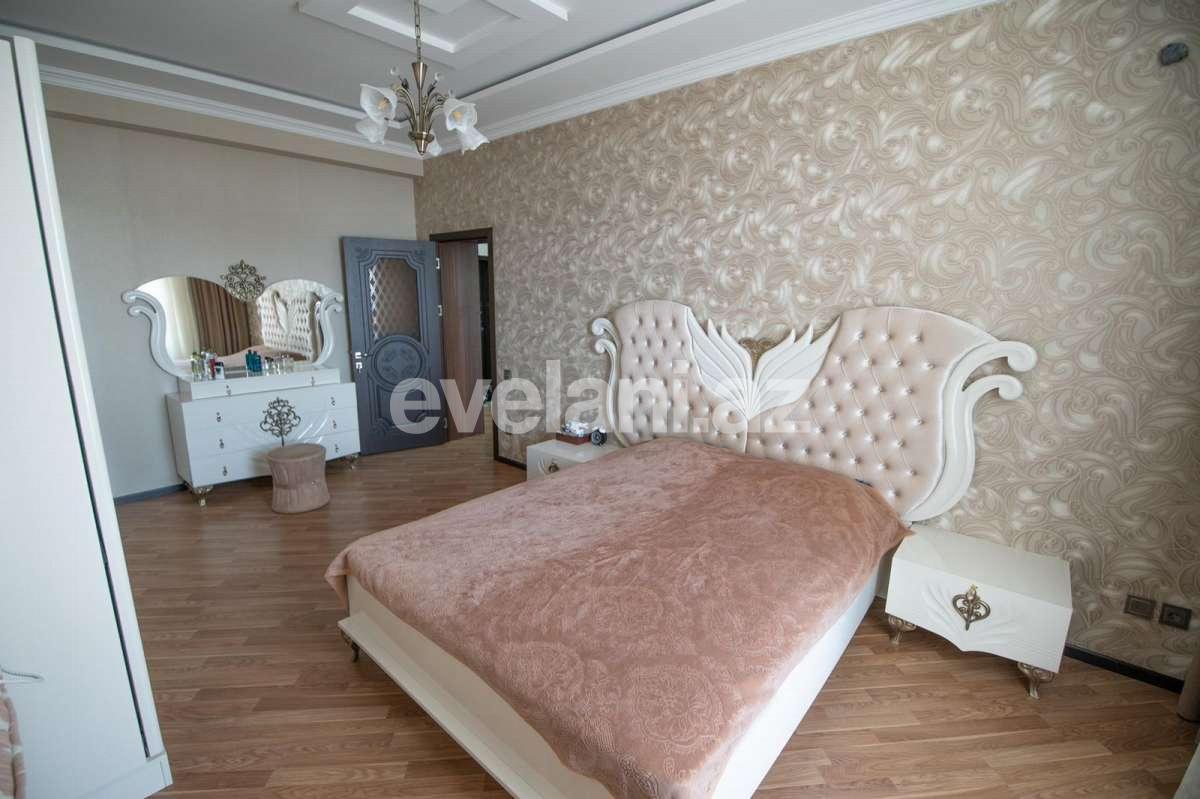 Kirayə verilir, yeni tikili, 2 otaqlı, 85 m², Bakı, Xətai r, Şah İsmayıl Xətai m.