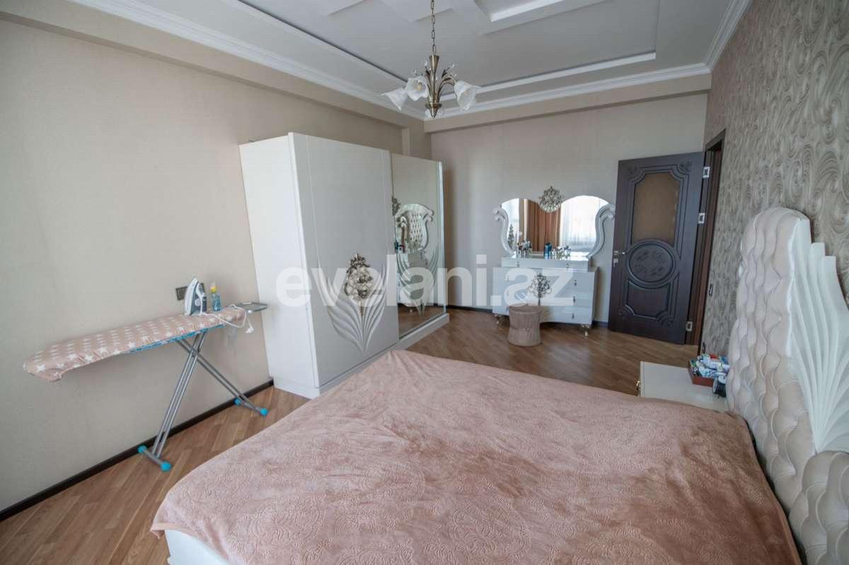Kirayə verilir, yeni tikili, 2 otaqlı, 85 m², Bakı, Xətai r, Şah İsmayıl Xətai m.