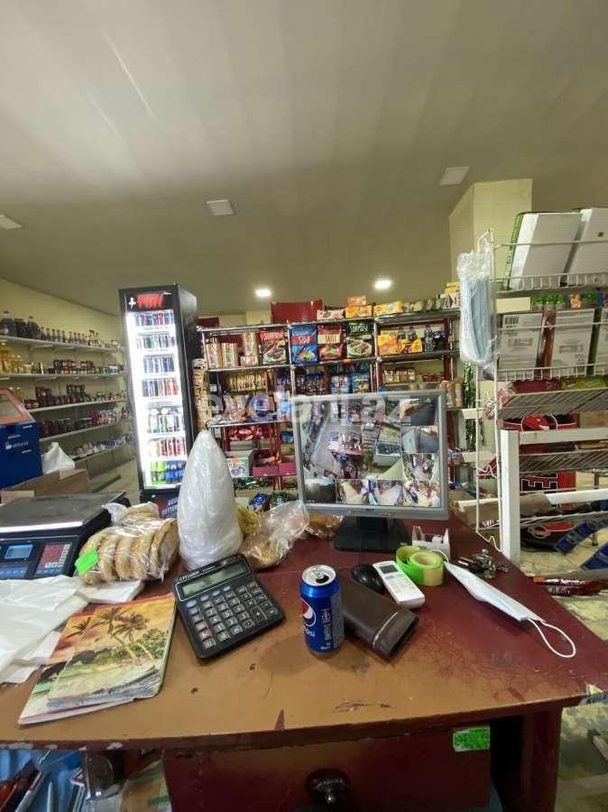 Satılır, obyekt, 86 m², Bakı, Yasamal r, Elmlər Akademiyası m.