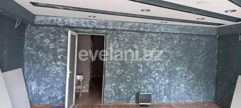 Kirayə verilir, obyekt, 80 m², Bakı, Nəsimi r.