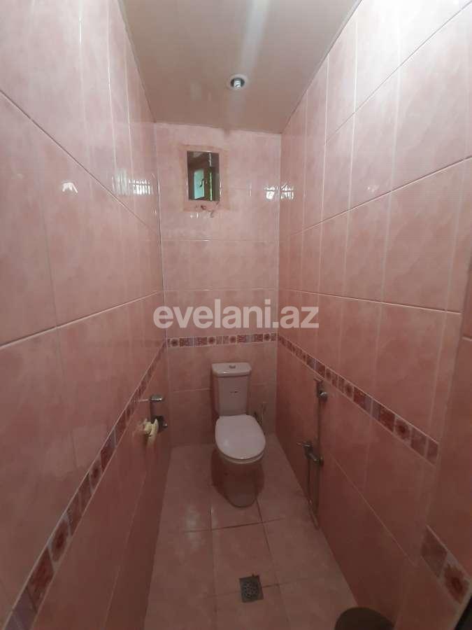 Rent, garden / house, 5 room, 150 m², Baku, Binagadi r, Bilajari d.