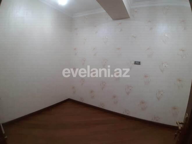 Продаётся, новостройка, 3-комнаты, 93 m², Баку, Ясамальский r, Элмляр Академиясы m.