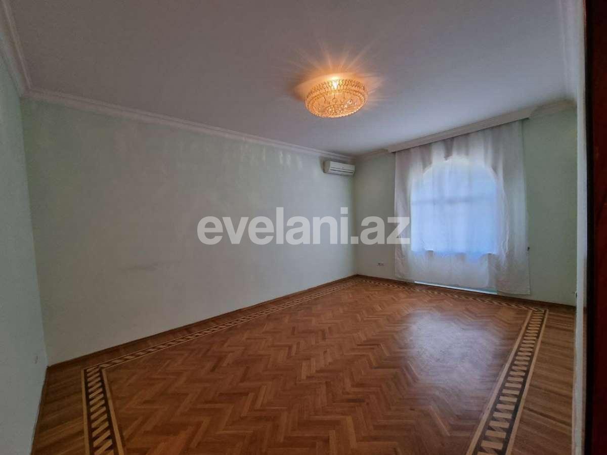 Satılır, həyət evi / bağ, 6 otaqlı, 328 m², Bakı, Binəqədi r, Sulutəpə q, 20 yanvar m.