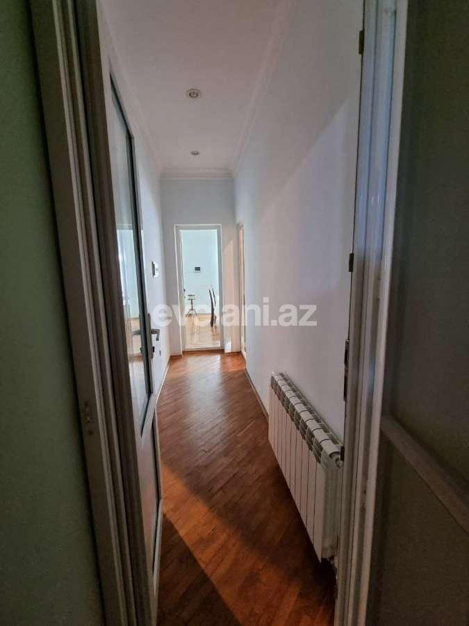 Satılır, həyət evi / bağ, 6 otaqlı, 328 m², Bakı, Binəqədi r, Sulutəpə q, 20 yanvar m.