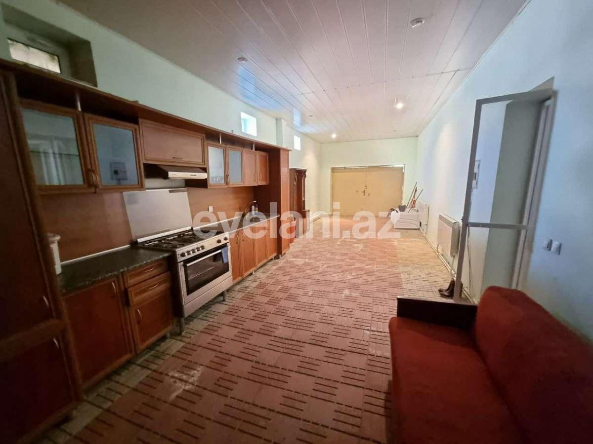 Satılır, həyət evi / bağ, 6 otaqlı, 328 m², Bakı, Binəqədi r, Sulutəpə q, 20 yanvar m.