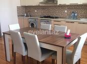Kirayə verilir, yeni tikili, 3 otaqlı, 105 m², Bakı, Yasamal r, Yeni Yasamal q, İnşaatçılar m.