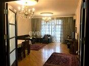Kirayə verilir, yeni tikili, 3 otaqlı, 105 m², Bakı, Yasamal r, Yeni Yasamal q, İnşaatçılar m.
