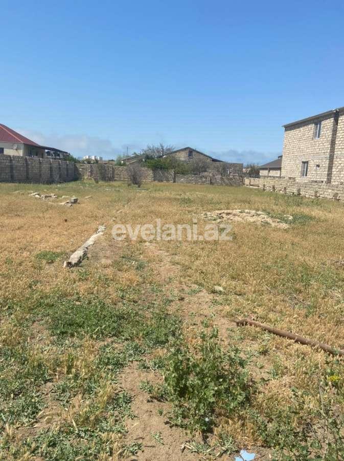 Satılır, torpaq, 12 sot, Bakı, Xəzər r, Buzovna q.