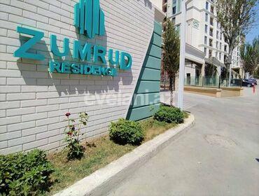 Satılır, yeni tikili, 2 otaqlı, 34 m², Bakı, Nərimanov r, Nəriman Nərimanov m.