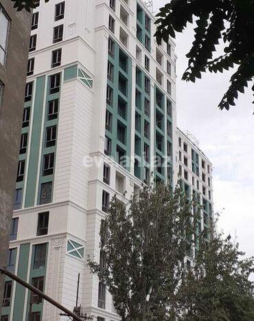 Satılır, yeni tikili, 2 otaqlı, 34 m², Bakı, Nərimanov r, Nəriman Nərimanov m.