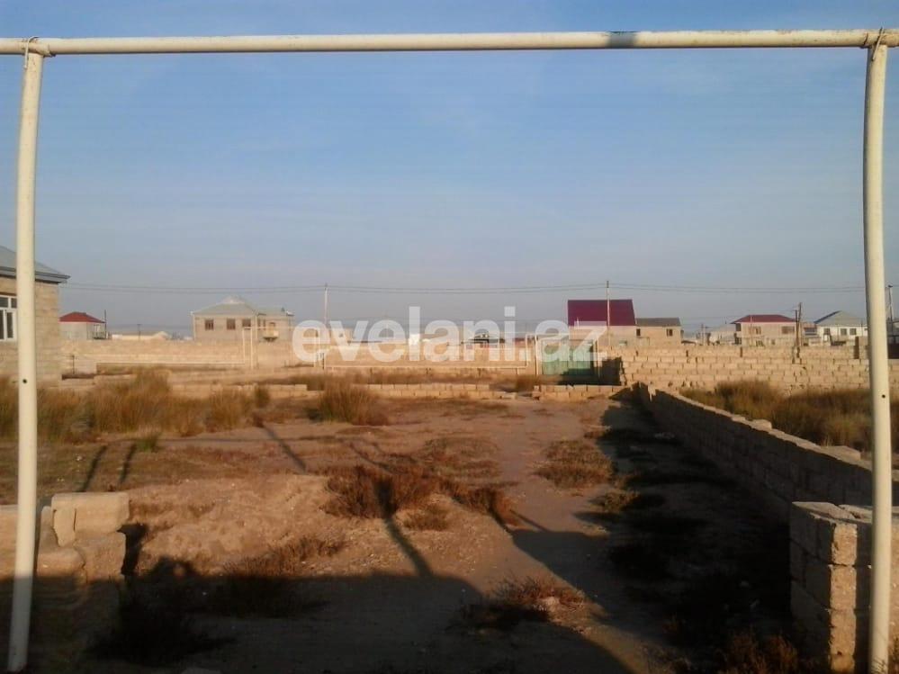 Satılır, torpaq, 5 sot, Bakı, Suraxanı r, Hövsan q.