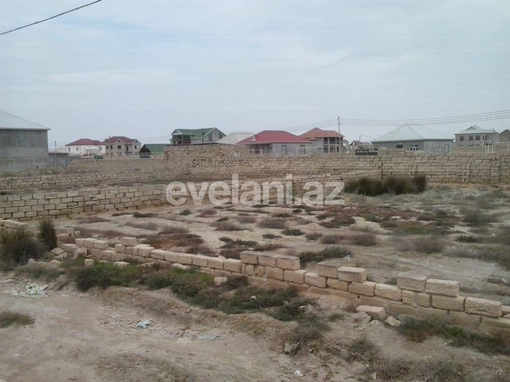 Satılır, torpaq, 5 sot, Bakı, Suraxanı r, Hövsan q.