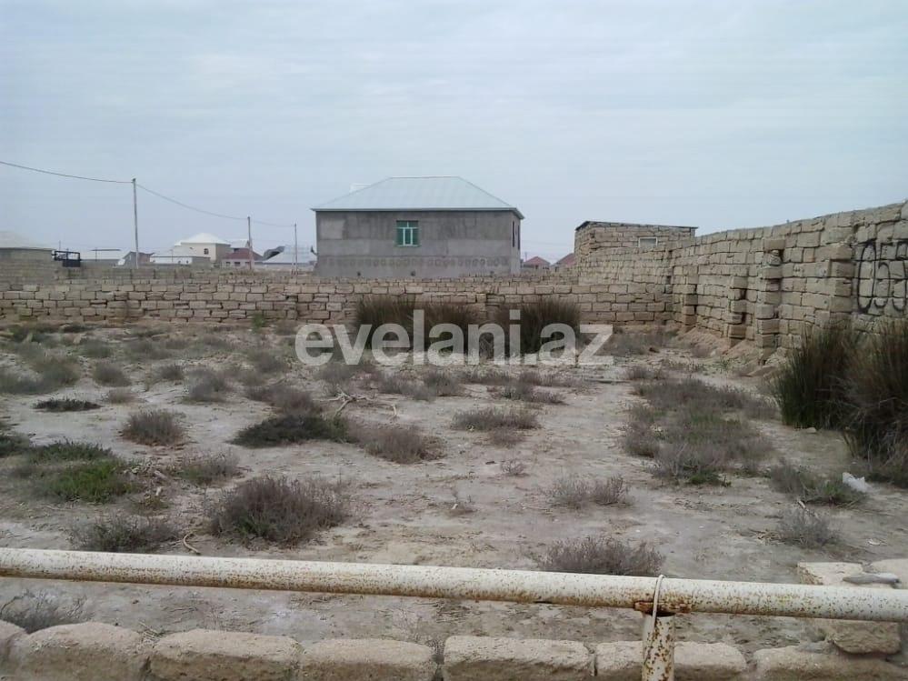 Satılır, torpaq, 5 sot, Bakı, Suraxanı r, Hövsan q.