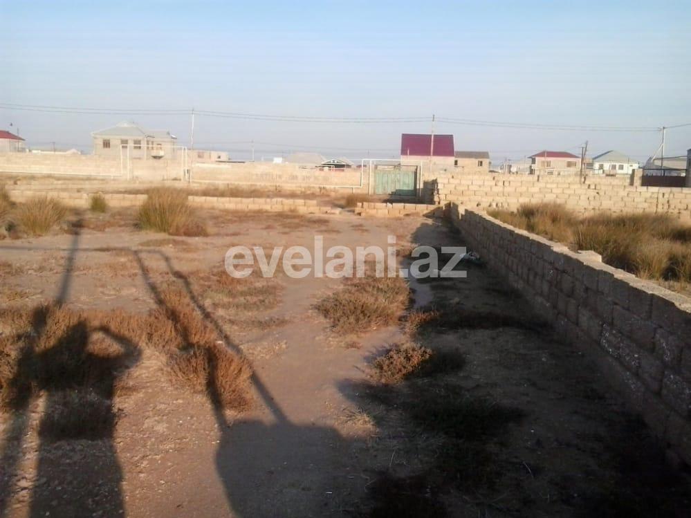 Satılır, torpaq, 5 sot, Bakı, Suraxanı r, Hövsan q.