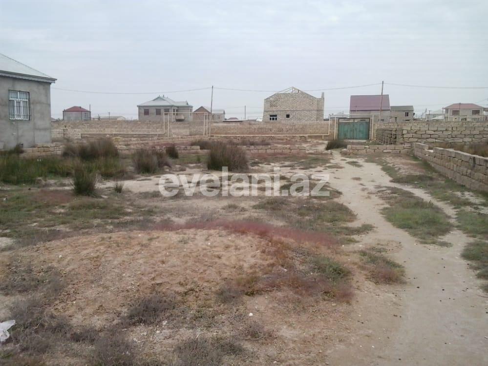 Satılır, torpaq, 5 sot, Bakı, Suraxanı r, Hövsan q.