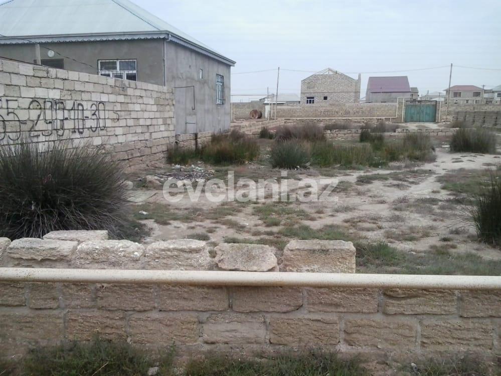 Satılır, torpaq, 5 sot, Bakı, Suraxanı r, Hövsan q.