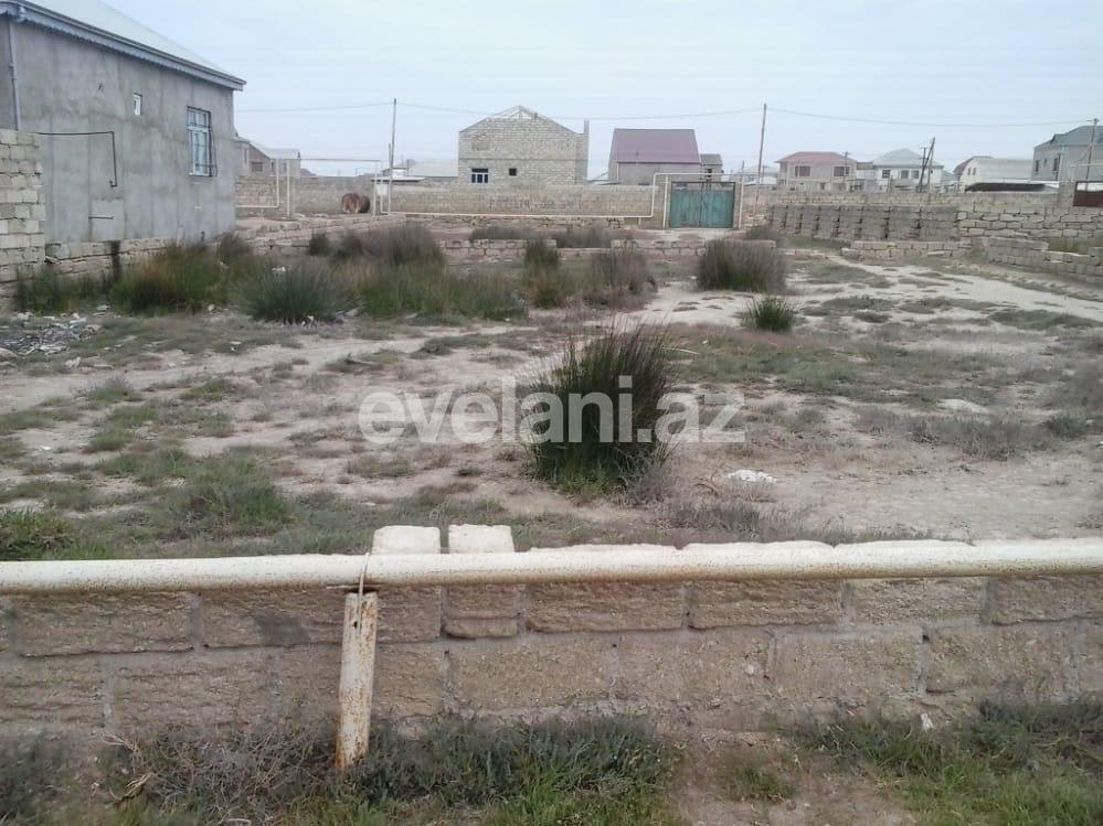 Satılır, torpaq, 5 sot, Bakı, Suraxanı r, Hövsan q.