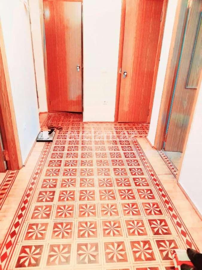 Satılır, köhnə tikili, 3 otaqlı, 85 m², Bakı, Nəsimi r.