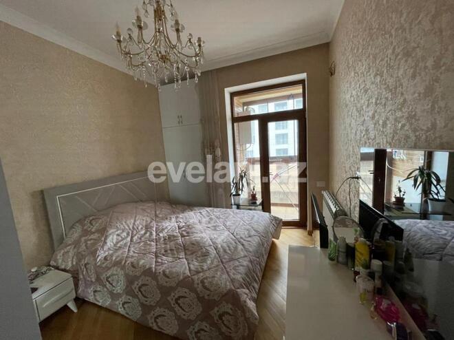 Satılır, yeni tikili, 2 otaqlı, 85 m², Bakı, Suraxanı r.