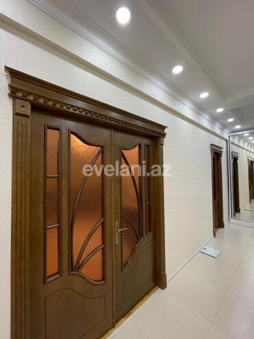 Satılır, yeni tikili, 2 otaqlı, 85 m², Bakı, Suraxanı r.