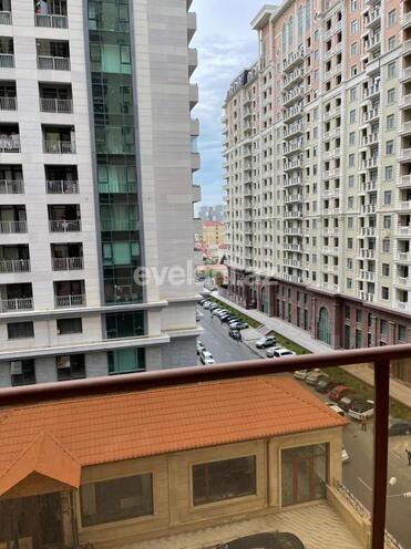 Satılır, yeni tikili, 2 otaqlı, 85 m², Bakı, Suraxanı r.