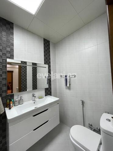 Satılır, yeni tikili, 2 otaqlı, 85 m², Bakı, Suraxanı r.