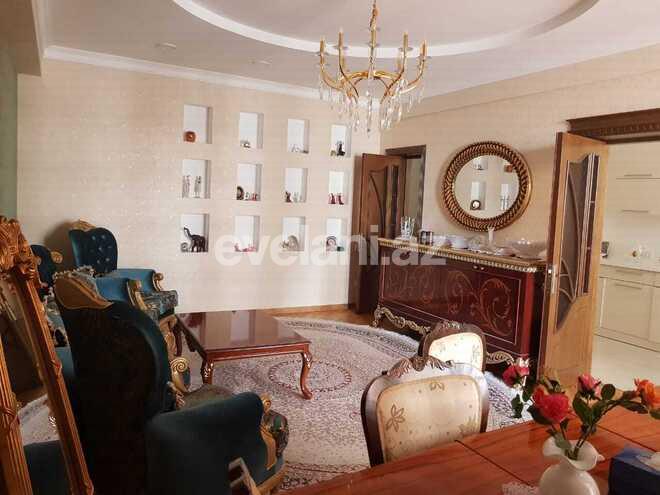 Satılır, yeni tikili, 2 otaqlı, 85 m², Bakı, Suraxanı r.