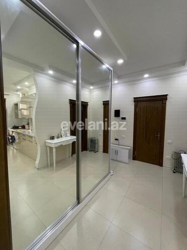 Satılır, yeni tikili, 2 otaqlı, 85 m², Bakı, Suraxanı r.